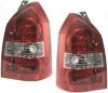 Picture of Tail Light