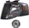 Picture of Headlight
