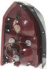 Picture of Tail Light