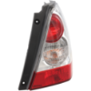 Picture of Tail Light