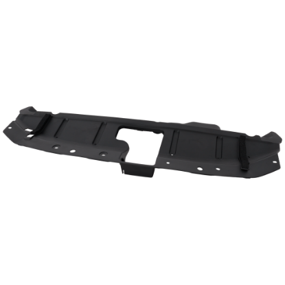 Picture of Radiator Support Cover