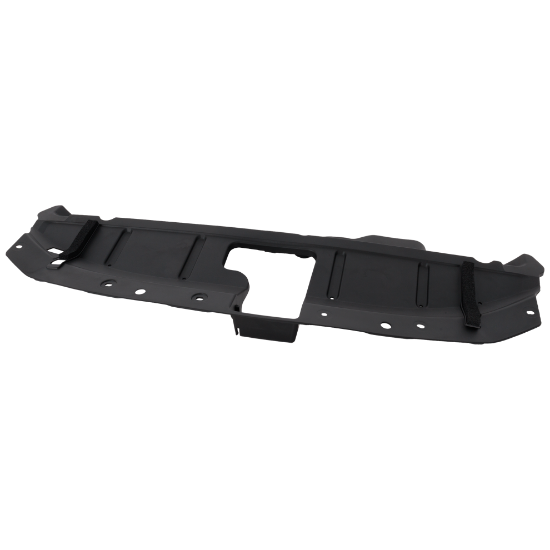 Picture of Radiator Support Cover