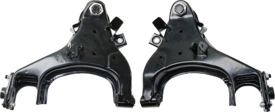 Picture of Control Arm