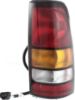 Picture of Tail Light