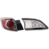 Picture of Tail Light