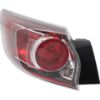 Picture of Tail Light