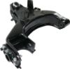 Picture of Control Arm