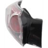 Picture of Tail Light