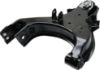 Picture of Control Arm