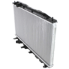 Picture of Radiator