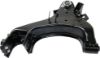 Picture of Control Arm