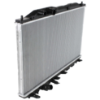 Picture of Radiator