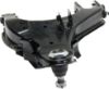 Picture of Control Arm