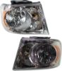 Picture of Headlight