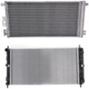 Picture of Radiator