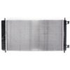 Picture of Radiator