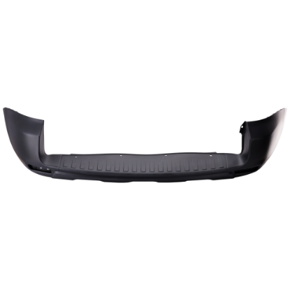 Picture of Bumper Cover