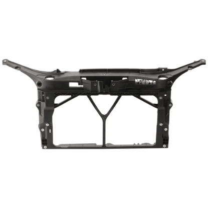 Picture of Radiator Support