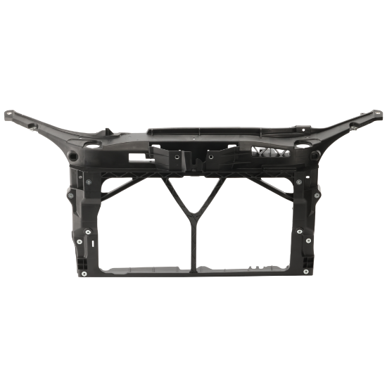 Picture of Radiator Support