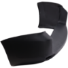 Picture of Bumper Cover