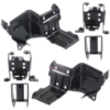 Picture of Bumper Bracket