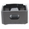 Picture of Bumper Bracket