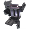 Picture of Bumper Bracket