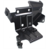 Picture of Bumper Bracket