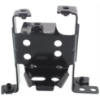 Picture of Bumper Bracket