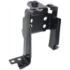Picture of Bumper Bracket