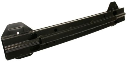 Picture of Bumper Reinforcement