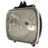 Picture of Headlight