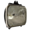 Picture of Headlight