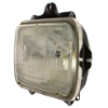 Picture of Headlight