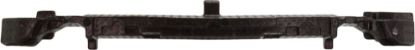 Picture of Bumper Absorber