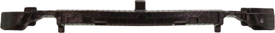 Picture of Bumper Absorber