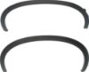Picture of Fender Trim
