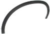 Picture of Fender Trim