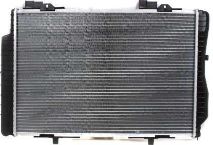 Picture of Radiator
