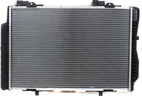 Picture of Radiator