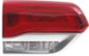 Picture of Tail Light