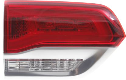 Picture of Tail Light