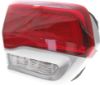 Picture of Tail Light