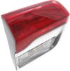 Picture of Tail Light