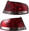 Picture of Tail Light