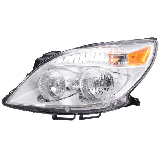 Picture of Headlight