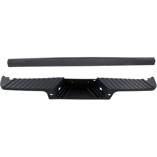 Picture of Bumper Step Pad