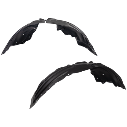 Picture of Fender Liner