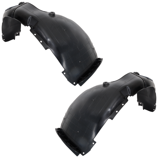 Picture of Fender Liner