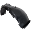 Picture of Fender Liner